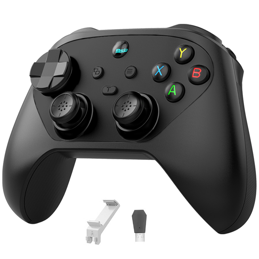 Board Game Android - Controle Sem Fio para PC com