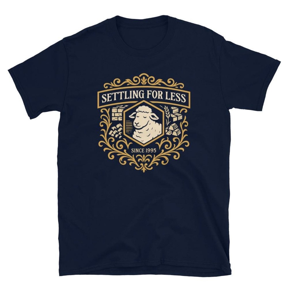 Camiseta Engraçada Catan: A Es - Board Game Catan avaliação e preço