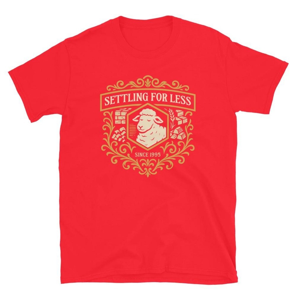 Camiseta Engraçada Catan: A Es - Board Game Catan avaliação e preço