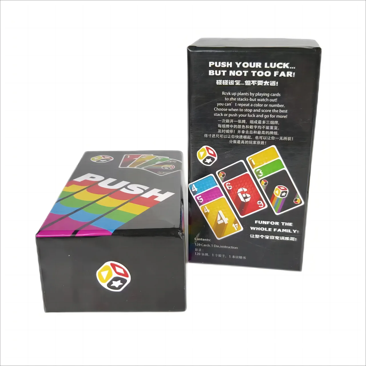 Jogo de cartas de estratégia p - Strategy Board Game avaliação e preço