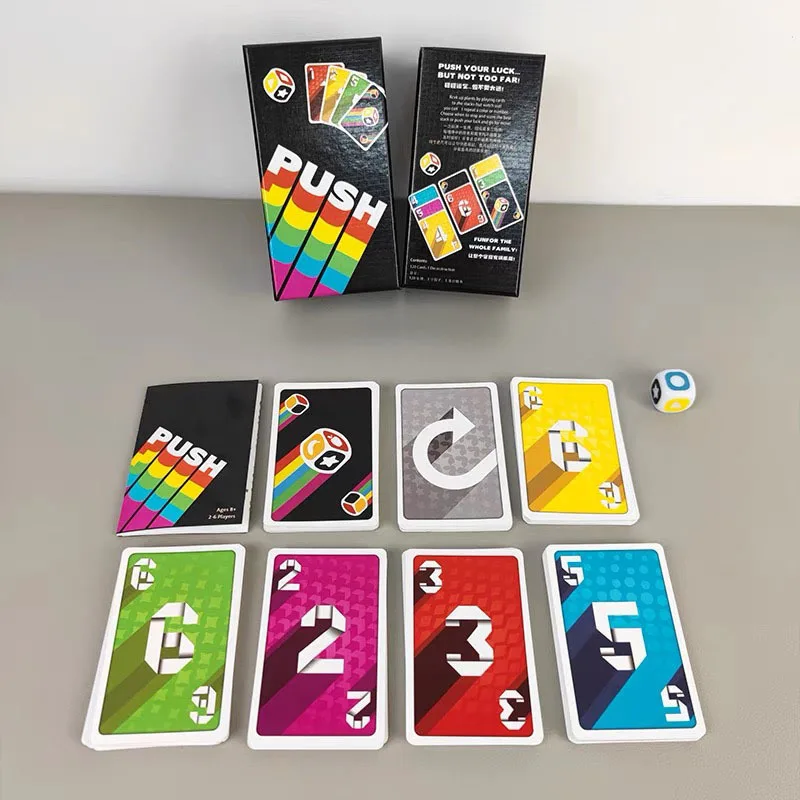 Jogo de cartas de estratégia p - Strategy Board Game avaliação e preço