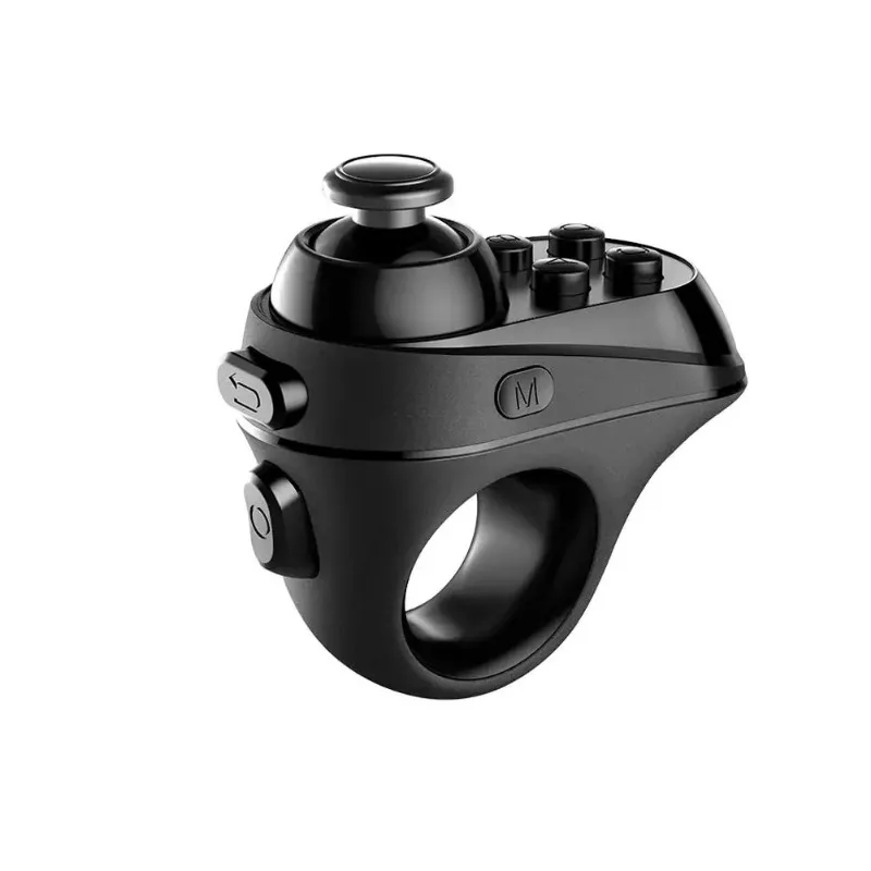 R1 bluetooth-compatível vr con - Board Game Android avaliação e preço