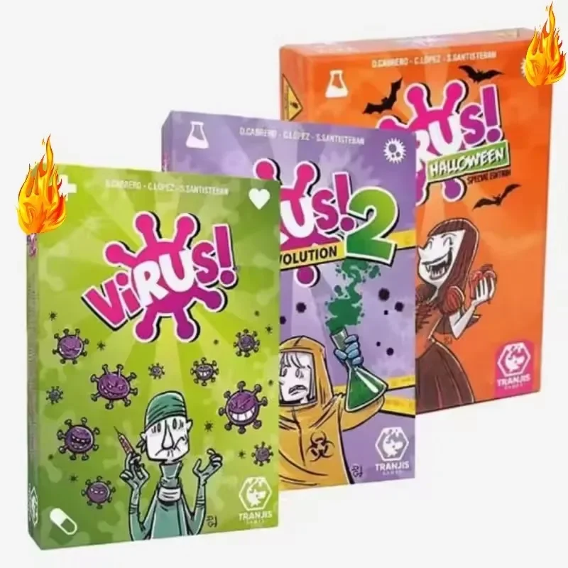 2026 Conjunto de Jogos de Cart - Strategy Board Game avaliação e preço