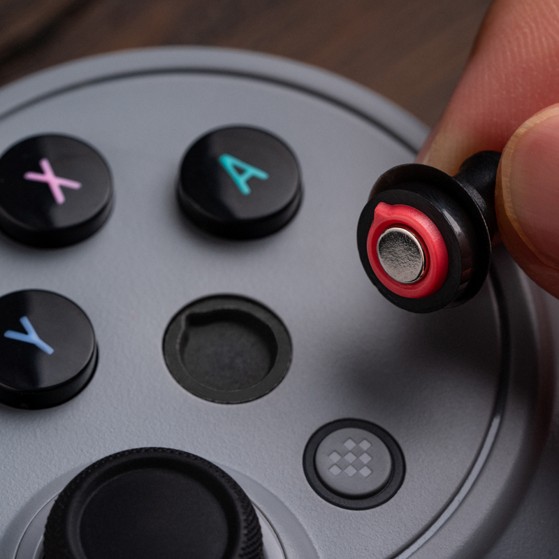 Controlador de jogos sem fio 8 - Board Game Android avaliação e preço