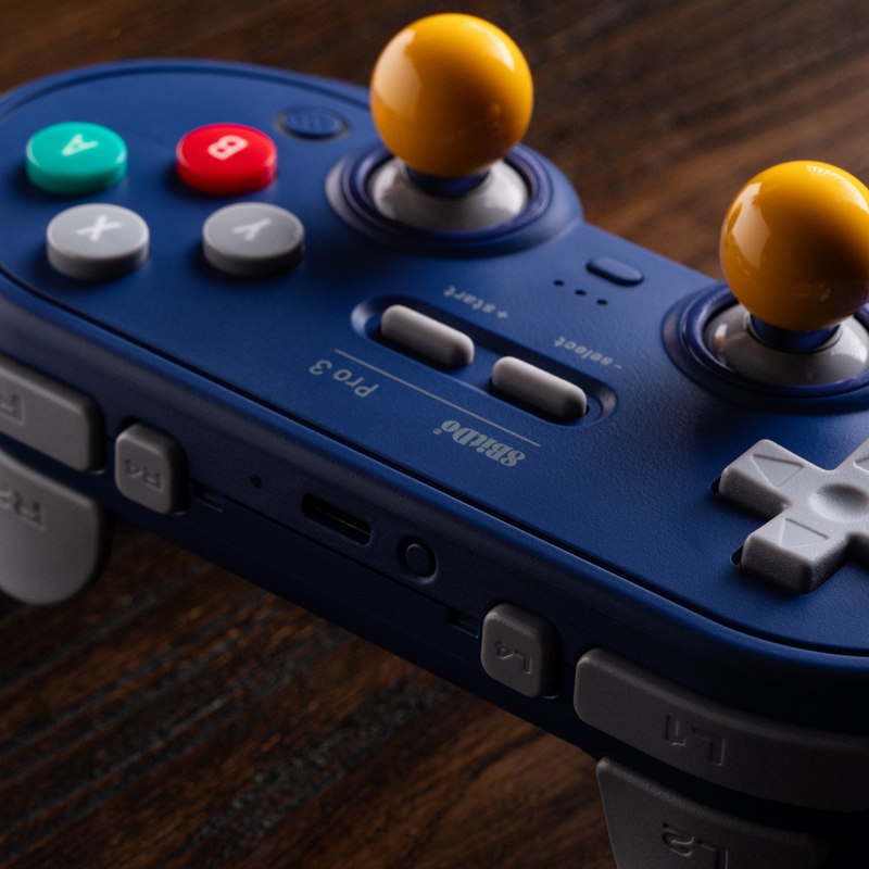 Controlador de jogos sem fio 8 - Board Game Android avaliação e preço